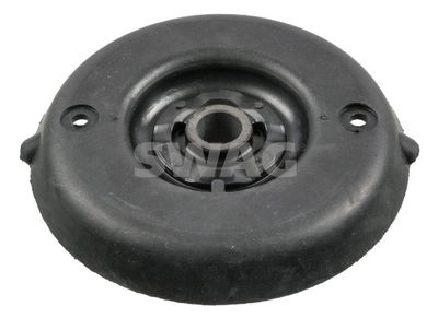 Suspension Strut Support Mount SWAG 64 10 3191