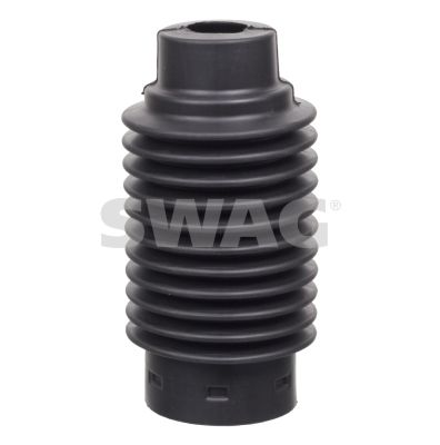 Protective Cap/Bellow, shock absorber SWAG 64 10 3332