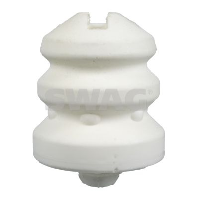 SWAG 64 10 4624 Rubber Buffer, suspension