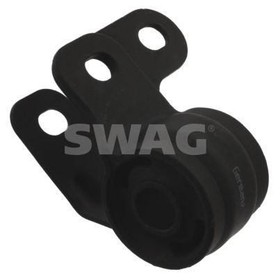 Mounting, control/trailing arm SWAG 64 92 2273