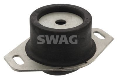 Mounting, engine SWAG 64 13 0015