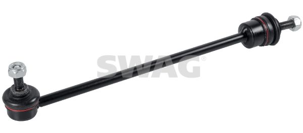 SWAG 64 91 9716 Link/Coupling Rod, stabiliser bar