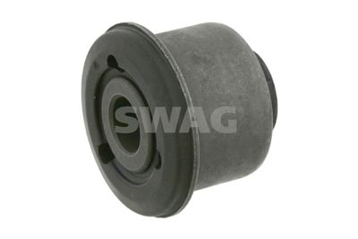 Mounting, control/trailing arm SWAG 64 92 6128