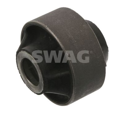 Mounting, control/trailing arm SWAG 64 93 8004