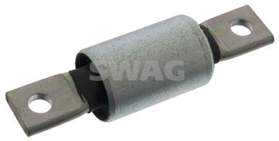 Mounting, control/trailing arm SWAG 70 10 0782