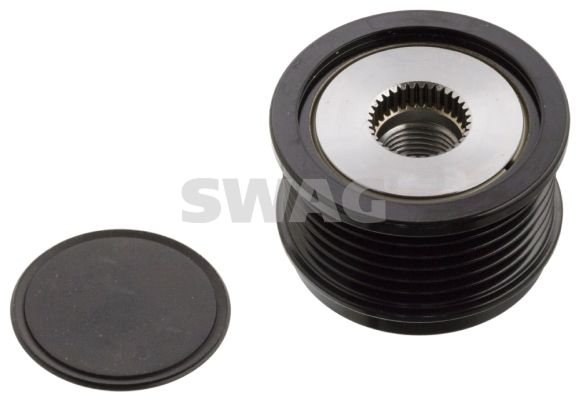 SWAG 70 10 1748 Alternator Freewheel Clutch