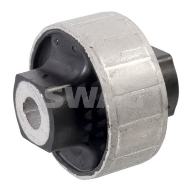 Mounting, control/trailing arm SWAG 70 10 4936