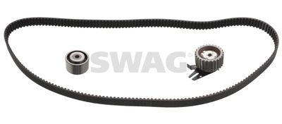 Timing Belt Kit SWAG 70 10 6293