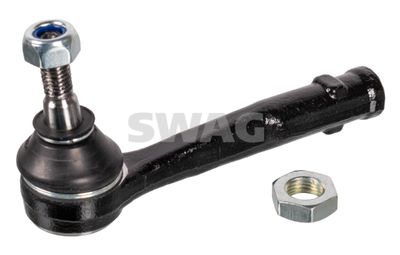 Tie Rod End SWAG 70 10 8798