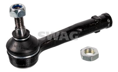 Tie Rod End SWAG 70 10 8799