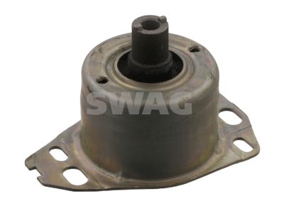 Mounting, engine SWAG 70 13 0032