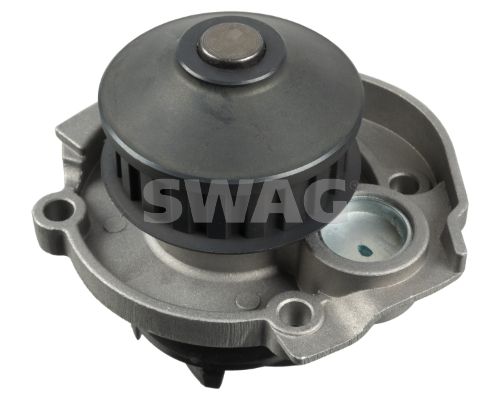 SWAG 70 15 0031 Water Pump, engine cooling