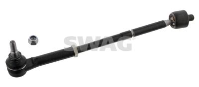 Tie Rod SWAG 70 72 0009