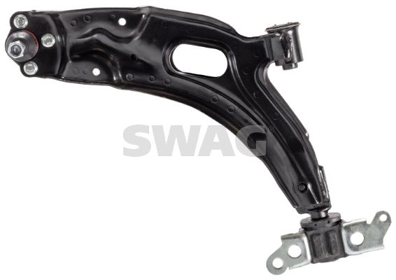 SWAG 70 73 0048 Control/Trailing Arm, wheel suspension