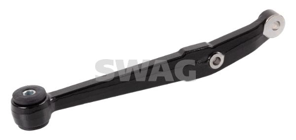 SWAG 70 73 0054 Control/Trailing Arm, wheel suspension