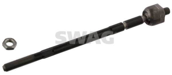 SWAG 70 74 0001 Inner Tie Rod