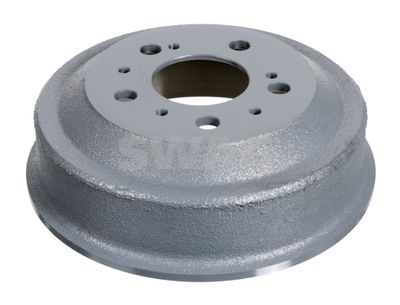 Brake Drum SWAG 70 91 0664