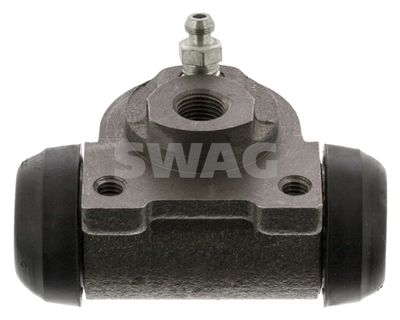 Wheel Brake Cylinder SWAG 70 91 2011