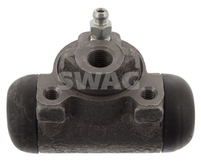 Wheel Brake Cylinder SWAG 70 91 2013