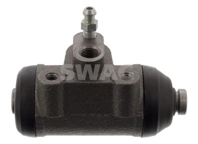 Wheel Brake Cylinder SWAG 70 91 2014