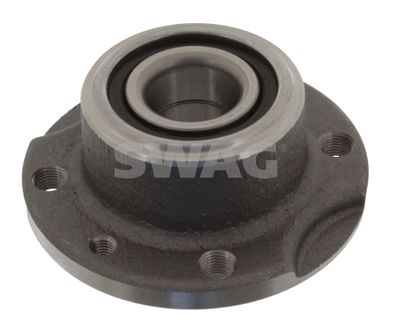 Wheel Bearing Kit SWAG 70 91 2370