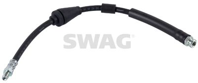 Brake Hose SWAG 70 91 5599