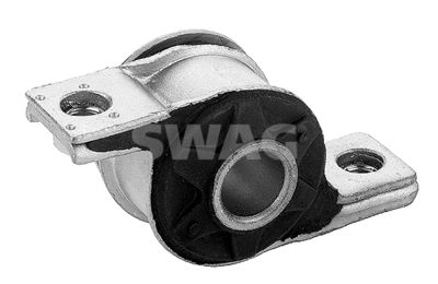 Mounting, control/trailing arm SWAG 70 91 9457