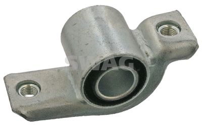 Mounting, control/trailing arm SWAG 70 91 9459