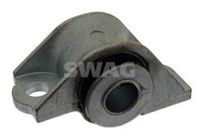 Mounting, control/trailing arm SWAG 70 91 9476