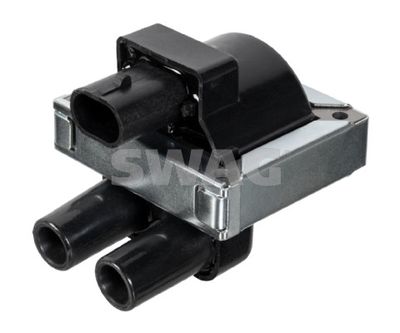 Ignition Coil SWAG 70 91 9929