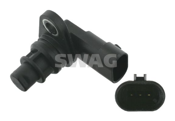 SWAG 70 92 8130 Sensor, camshaft position