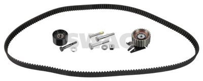 Timing Belt Kit SWAG 70 92 8305