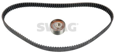 Timing Belt Kit SWAG 70 92 8664