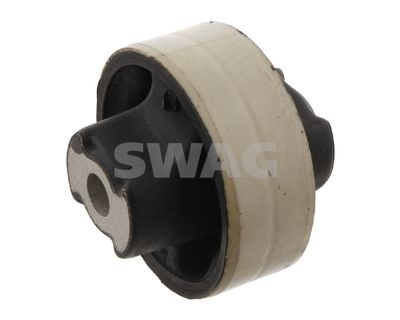 Mounting, control/trailing arm SWAG 70 92 8733