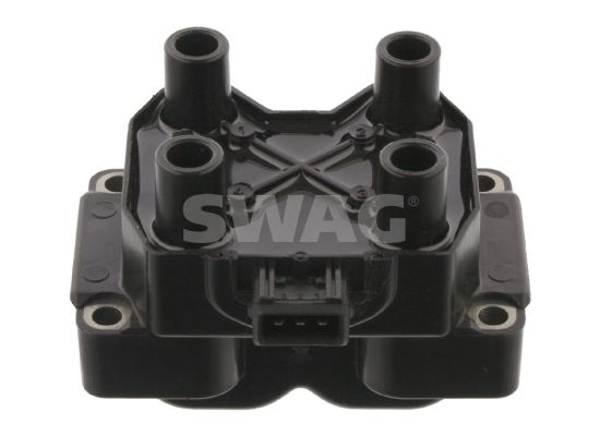 SWAG 70 93 6618 Ignition Coil