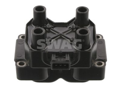 Ignition Coil SWAG 70 93 6618