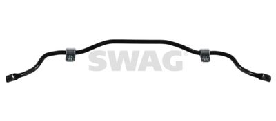 Stabiliser Bar, suspension SWAG 70 93 8586