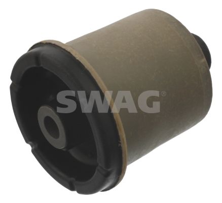 SWAG 70 94 3737 Bushing, axle beam