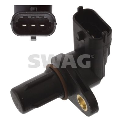 SWAG 70 94 4845 Sensor, camshaft position