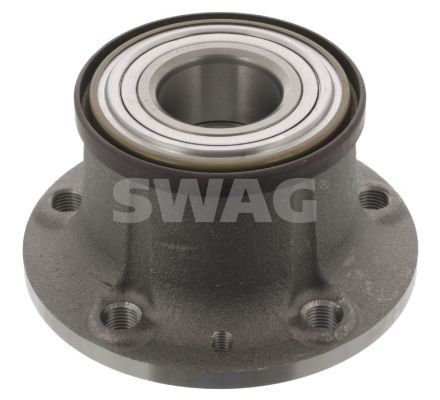 SWAG 70 94 5678 Wheel Bearing Kit