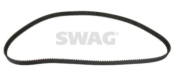 SWAG 70 94 7728 Timing Belt