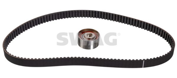 SWAG 70 94 7821 Timing Belt Kit