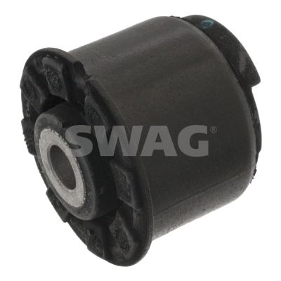 Bushing, axle beam SWAG 70 94 8409