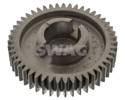 Gear/Sprocket, camshaft SWAG 70 94 9203