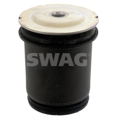 Bushing, axle beam SWAG 70 94 9381