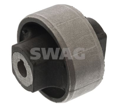 Mounting, control/trailing arm SWAG 70 10 0922