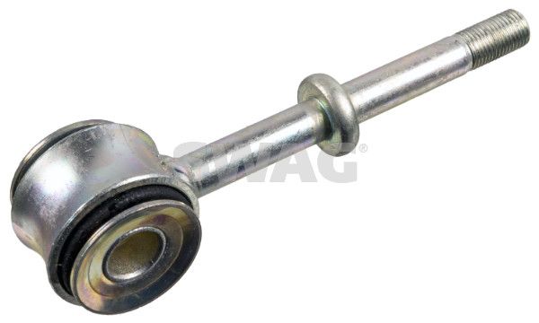 SWAG 70 61 0009 Link/Coupling Rod, stabiliser bar