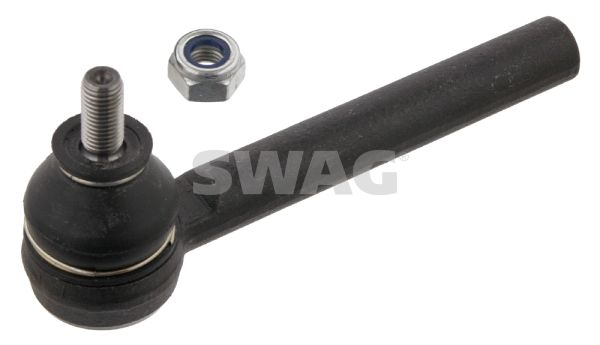 SWAG 70 71 0029 Tie Rod End