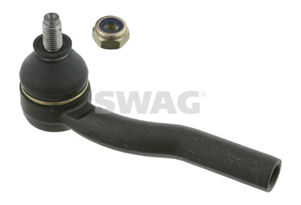 SWAG 70 71 0036 Tie Rod End