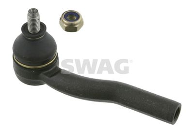 Tie Rod End SWAG 70 71 0036